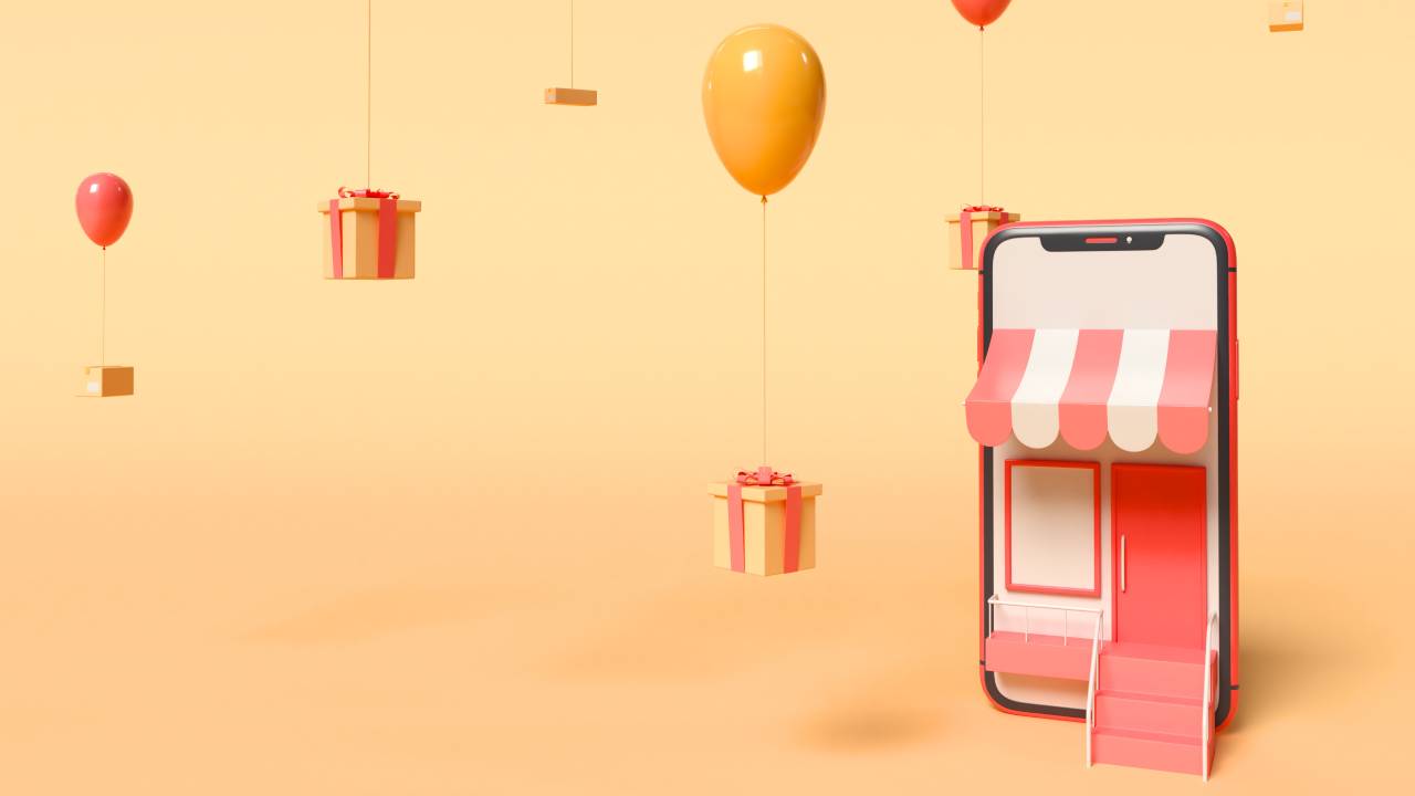 Cara Iklan Di Shopee Agar Tidak Boncos Mudah Dilakukan