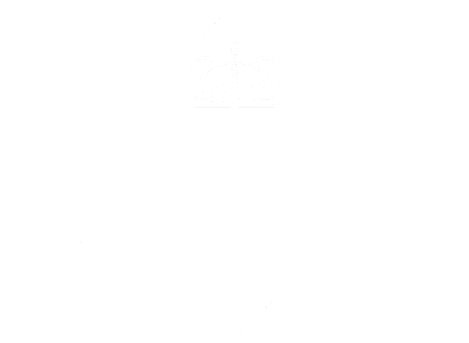 Partner - Bening's
