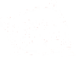 Partner - Pillow Cake