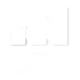 MEA Digital Agency Putih